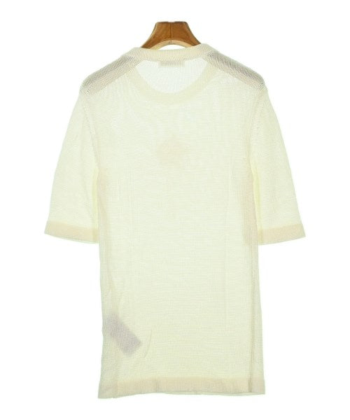 JIL SANDER 毛衣