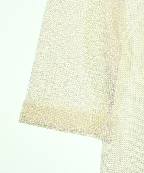 JIL SANDER 毛衣