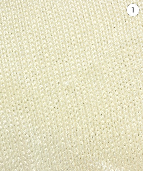 JIL SANDER 毛衣
