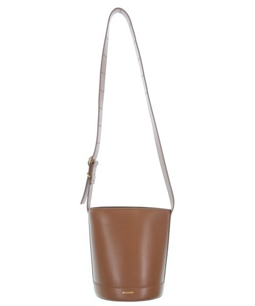 JIL SANDER 肩背包