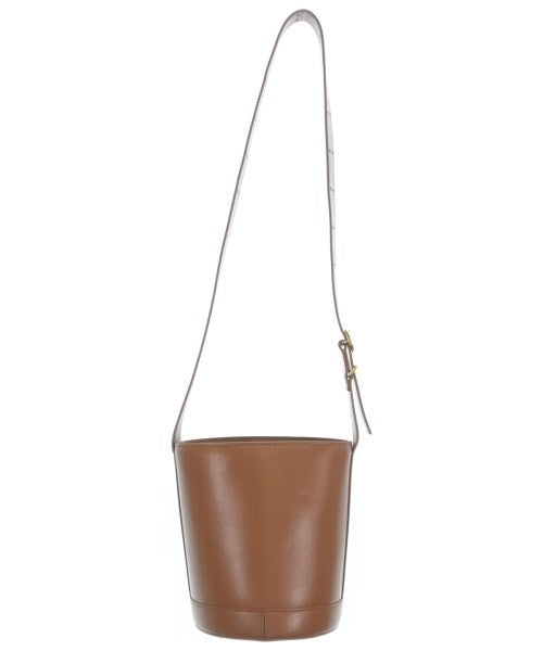 JIL SANDER 肩背包