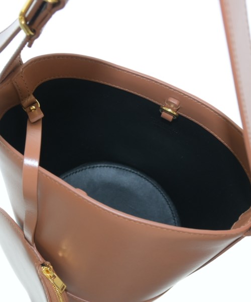 JIL SANDER 肩背包