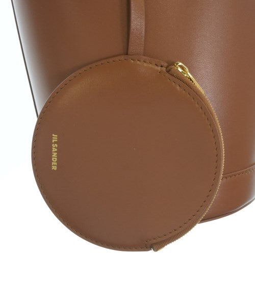 JIL SANDER 肩背包