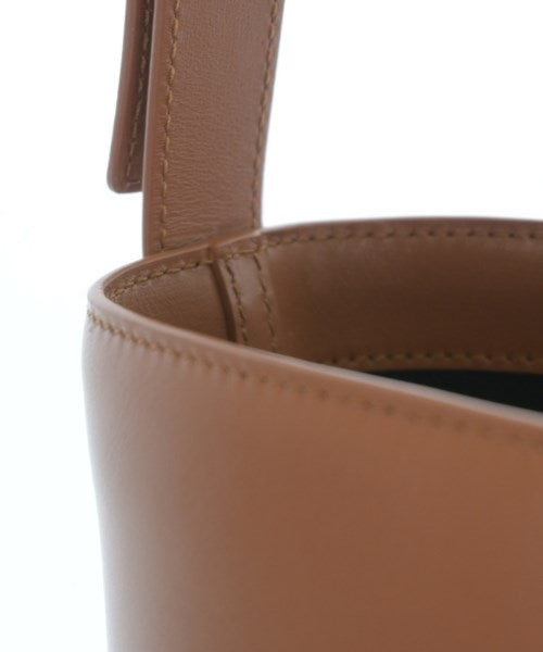 JIL SANDER 肩背包