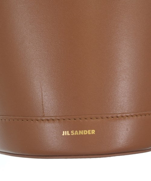 JIL SANDER 肩背包