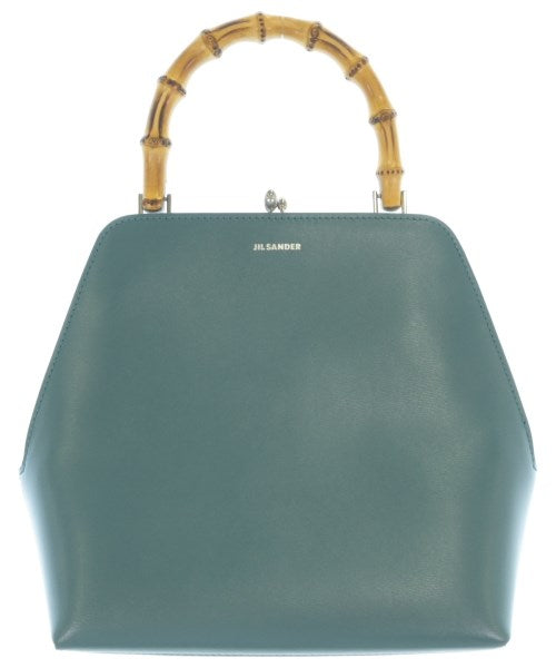 JIL SANDER 手提包