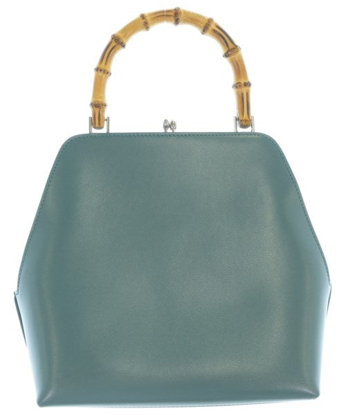 JIL SANDER 手提包
