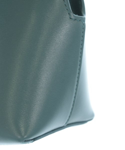 JIL SANDER 手提包