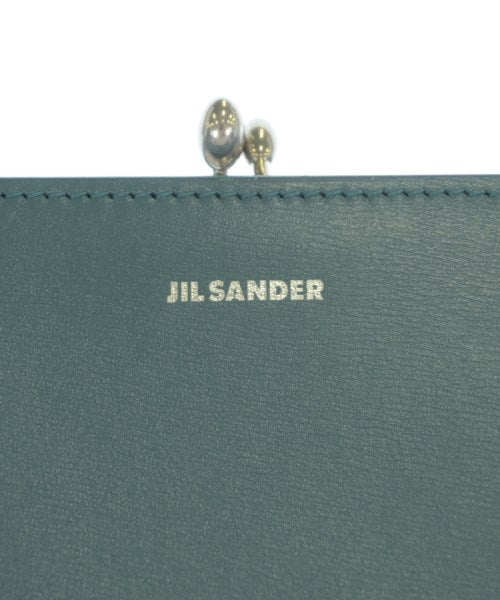 JIL SANDER 手提包