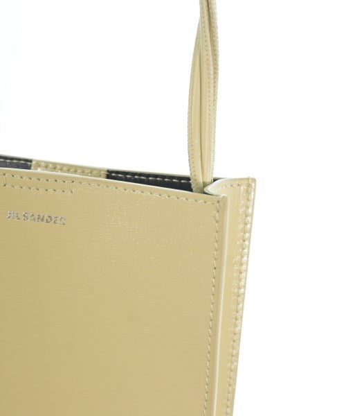 JIL SANDER 肩背包
