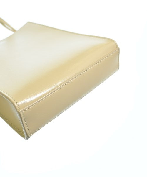 JIL SANDER 肩背包