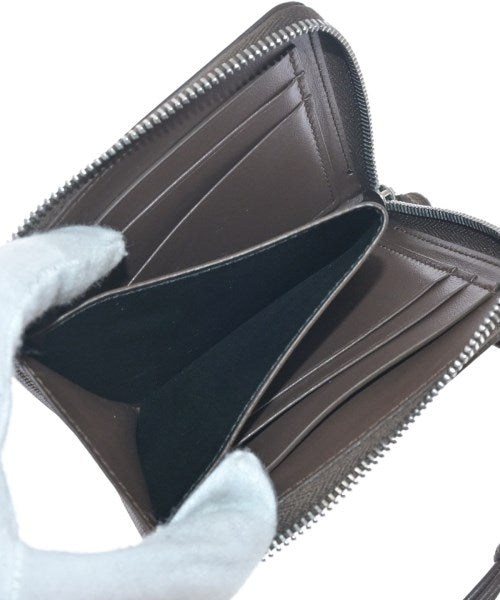 JIL SANDER 卡片夾