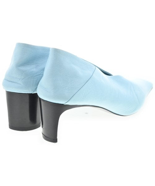 JIL SANDER 高跟鞋