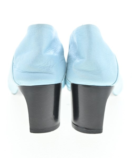 JIL SANDER 高跟鞋
