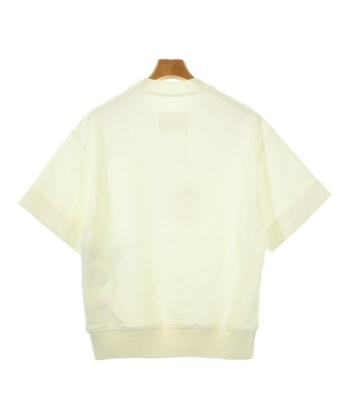 JIL SANDER 運動衫