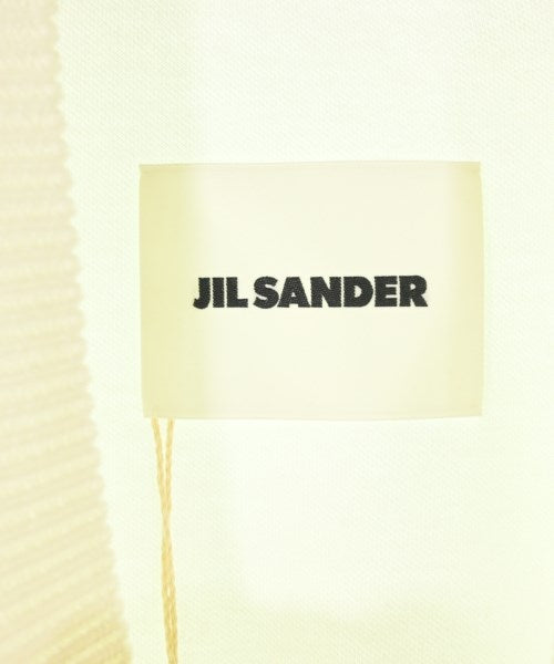 JIL SANDER 運動衫