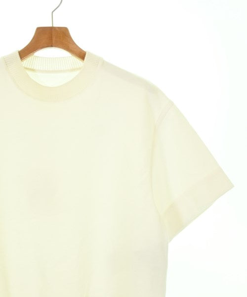 JIL SANDER 運動衫