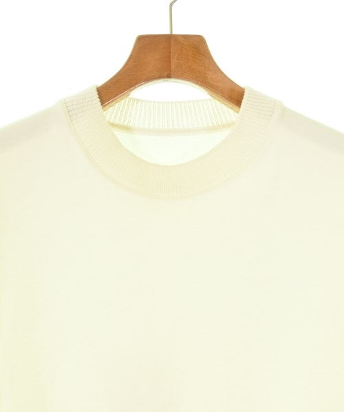 JIL SANDER 運動衫
