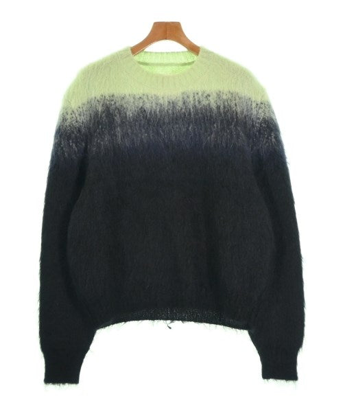 JIL SANDER 毛衣
