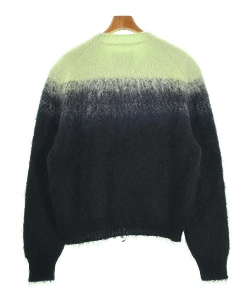 JIL SANDER 毛衣