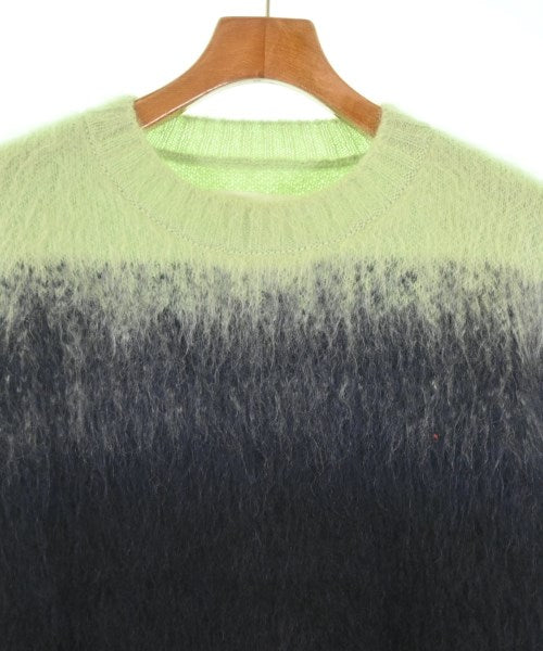 JIL SANDER 毛衣