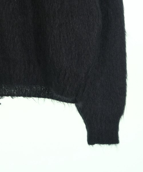 JIL SANDER 毛衣
