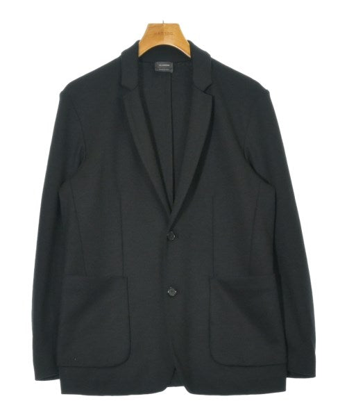 JIL SANDER 西裝外套