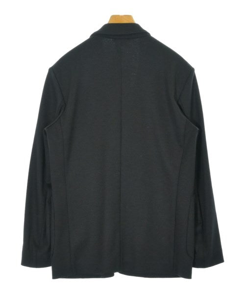JIL SANDER 西裝外套