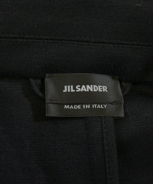 JIL SANDER 西裝外套
