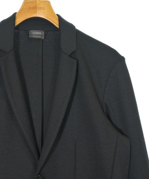 JIL SANDER 西裝外套