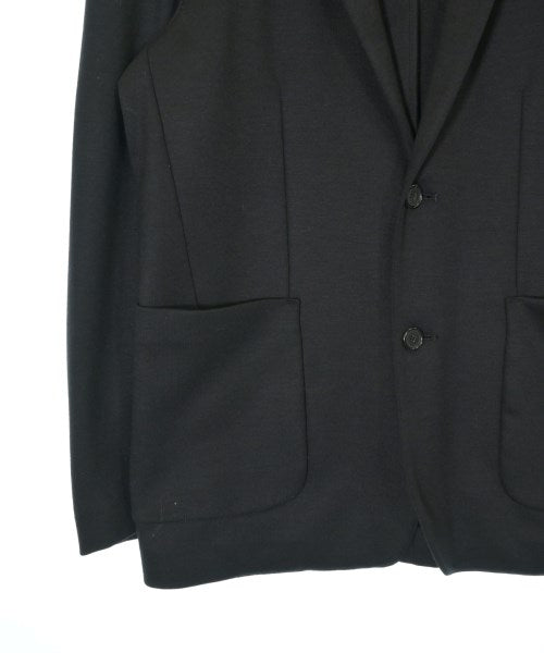 JIL SANDER 西裝外套