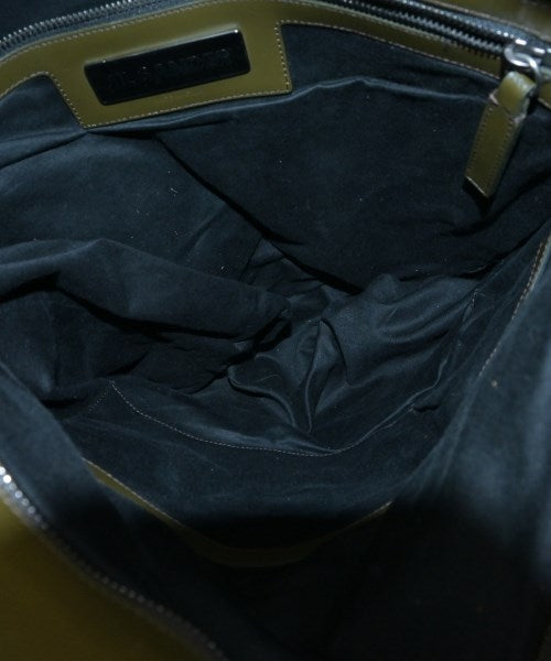 JIL SANDER 肩背包