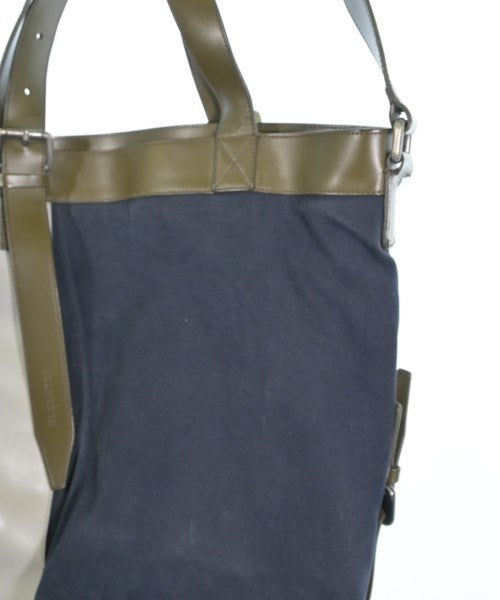 JIL SANDER 肩背包