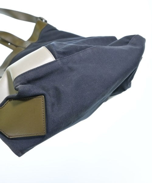 JIL SANDER 肩背包