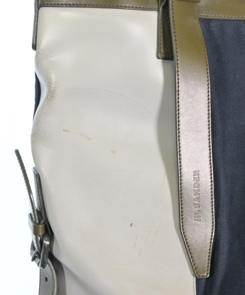 JIL SANDER 肩背包