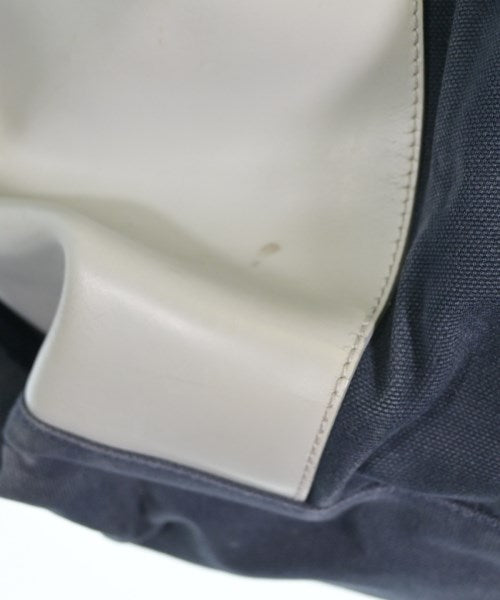 JIL SANDER 肩背包