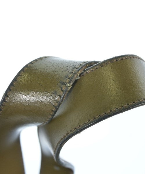 JIL SANDER 肩背包