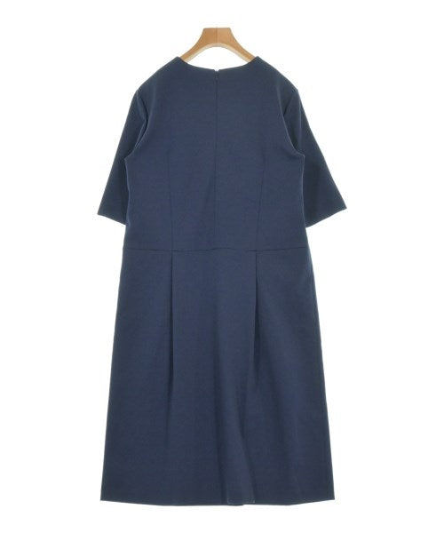 JIL SANDER 洋裝