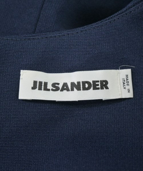 JIL SANDER 洋裝