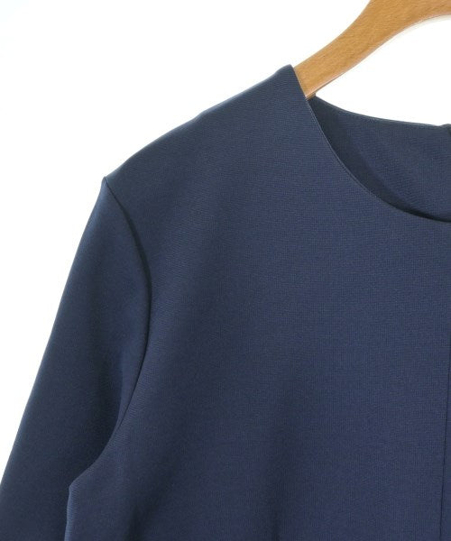JIL SANDER 洋裝