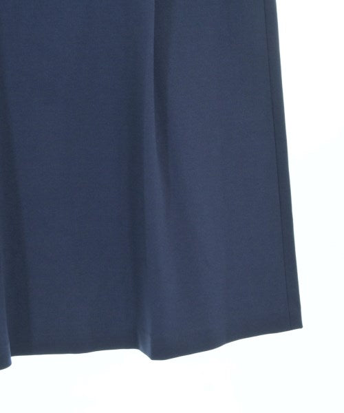 JIL SANDER 洋裝