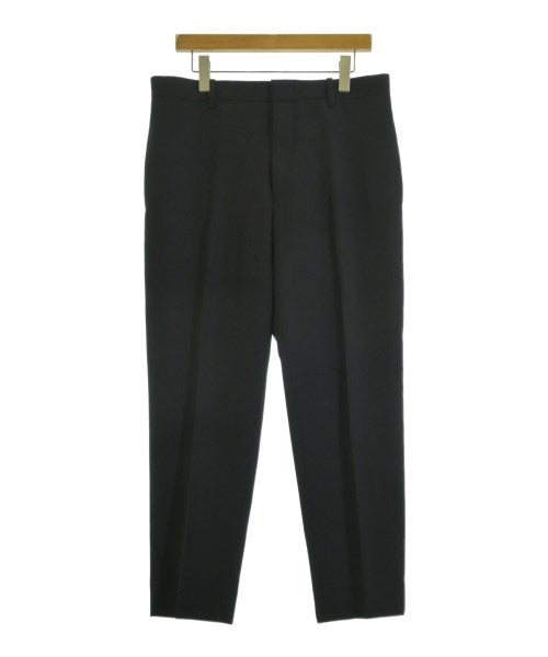 JIL SANDER 長褲