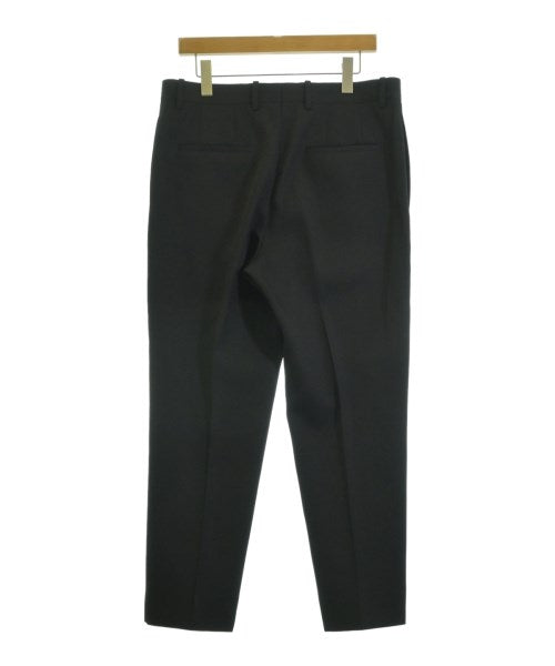 JIL SANDER 長褲