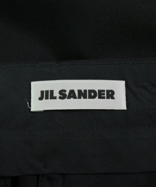 JIL SANDER 長褲
