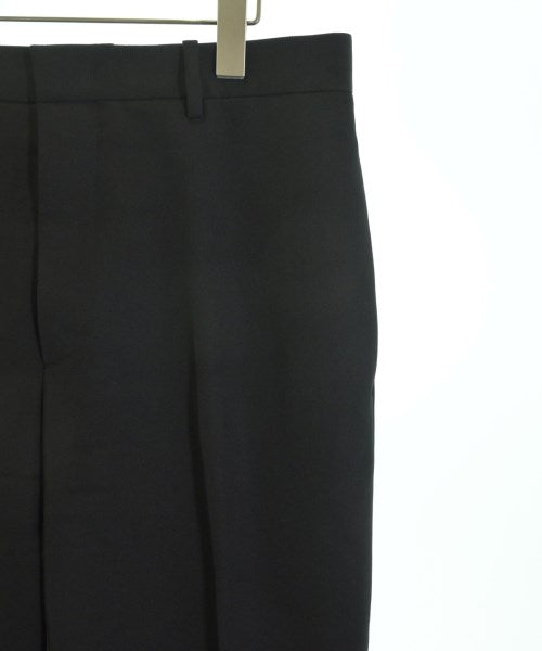 JIL SANDER 長褲