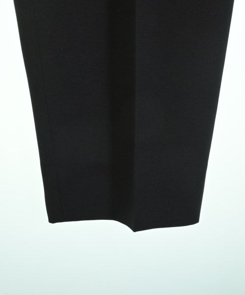 JIL SANDER 長褲