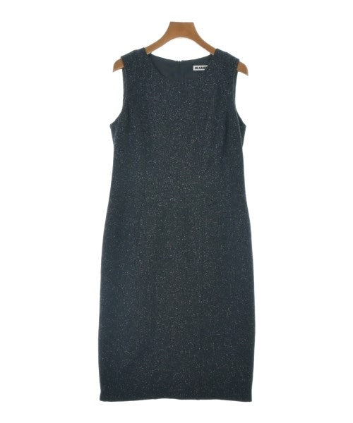 JIL SANDER 洋裝