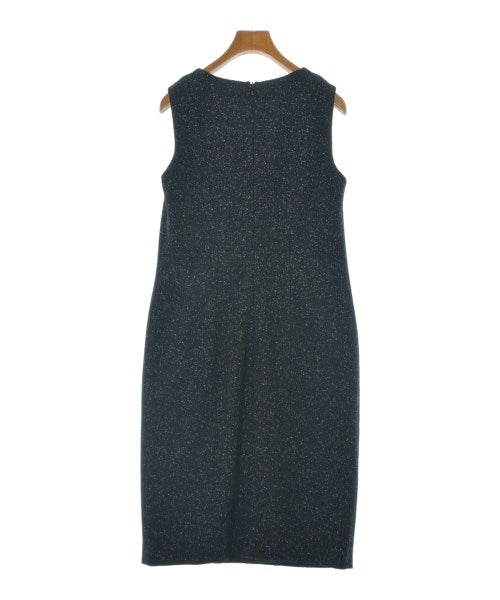 JIL SANDER 洋裝