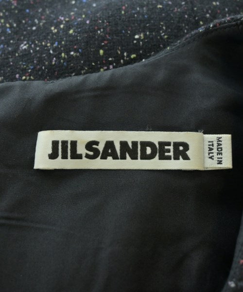 JIL SANDER 洋裝