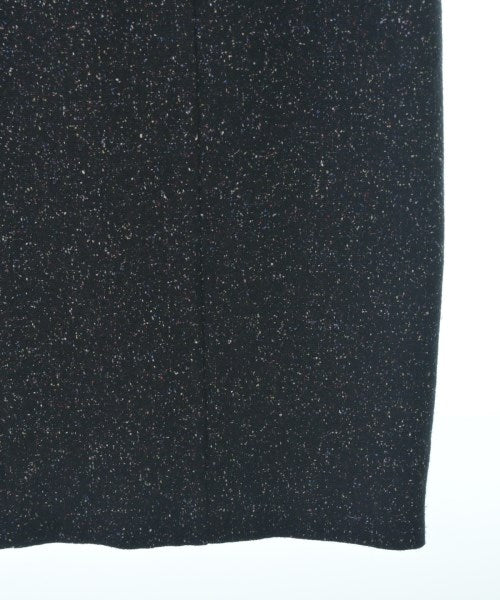 JIL SANDER 洋裝